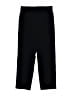Calvin Klein Black Casual Pants Size 12 - photo 1
