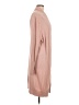 Leith Pink Cardigan Size M - photo 4