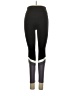 All Access Black Leggings Size S - photo 1