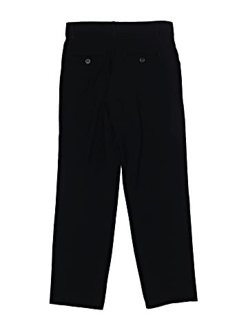 Calvin Klein Casual Pants (view 2)