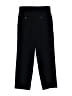 Calvin Klein Black Casual Pants Size 12 - photo 2