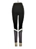 All Access Black Leggings Size S - photo 2