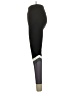 All Access Black Leggings Size S - photo 5