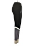 All Access Black Leggings Size S - photo 4
