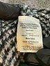 Walmart Gray Poncho One size - photo 7
