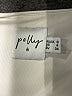 Polly Ivory Bodysuit Size 4 - photo 3