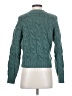 And Now This Teal Pullover Sweater Size XXS - photo 2