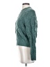 And Now This Teal Pullover Sweater Size XXS - photo 5