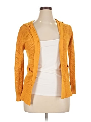 Design History Cardigan (view 1)