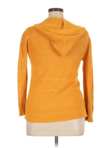 Design History Cardigan (view 2)