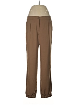 More & More Casual Pants