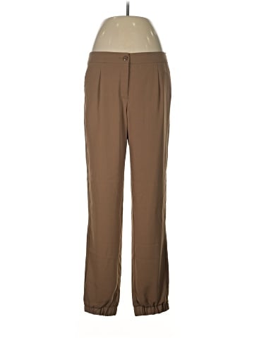 More & More Casual Pants (view 1)