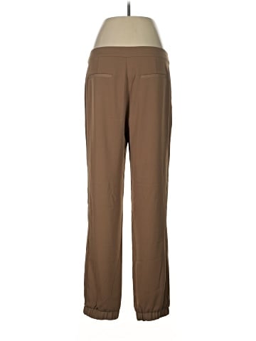 More & More Casual Pants (view 2)
