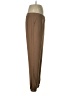 More & More Solid Brown Casual Pants Size EU 38 / US 8 - photo 4