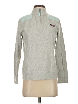 Vineyard Vines Fleece