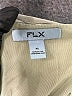 FLX Gray Romper Size XL - photo 4
