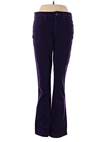 Lauren Jeans Co. Cords (view 1)