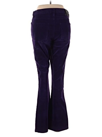 Lauren Jeans Co. Cords (view 2)