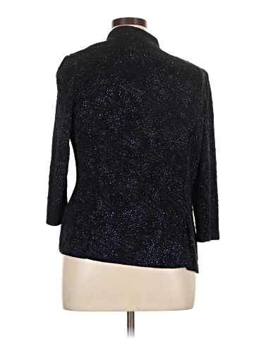 Alex Evenings Blazer (view 2)