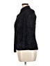 Alex Evenings Black Blazer Size 14 - photo 5