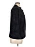 Alex Evenings Black Blazer Size 14 - photo 4