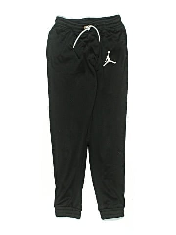 Air Jordan Active Pants (view 1)