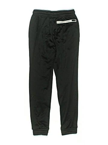 Air Jordan Active Pants (view 2)
