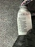 H&M Floral Black Casual Dress Size M - photo 8