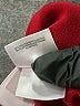 Kasper Solid Burgundy Dress Pants Size 16 - photo 4