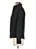 New Look Black Long Sleeve Button-Down Shirt Size S - photo 5