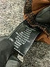 Sanctuary Animal Print Brown Active Pants Size M - photo 8