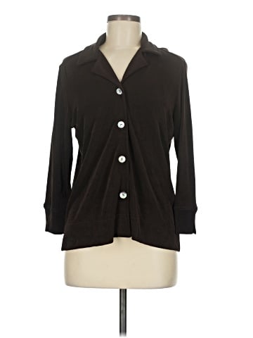 Ronni Nicole Cardigan (view 1)