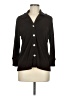 Ronni Nicole Brown Cardigan Size M (petite) - photo 1