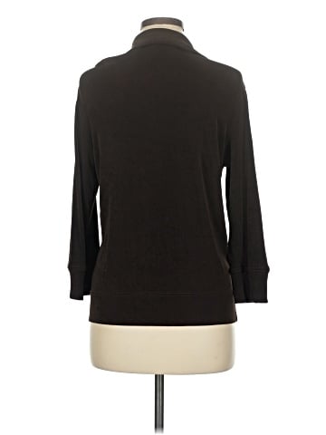 Ronni Nicole Cardigan (view 2)