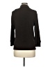 Ronni Nicole Brown Cardigan Size M (petite) - photo 2