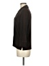 Ronni Nicole Brown Cardigan Size M (petite) - photo 5