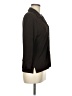 Ronni Nicole Brown Cardigan Size M (petite) - photo 4