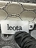 Leota Gray Formal Skirt Size M - photo 3