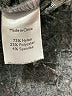 Leota Gray Formal Skirt Size M - photo 4