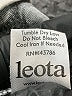Leota Gray Formal Skirt Size M - photo 5