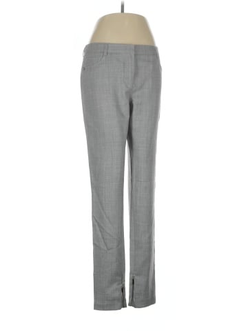 Fabiana Filippi Wool Pants (view 1)