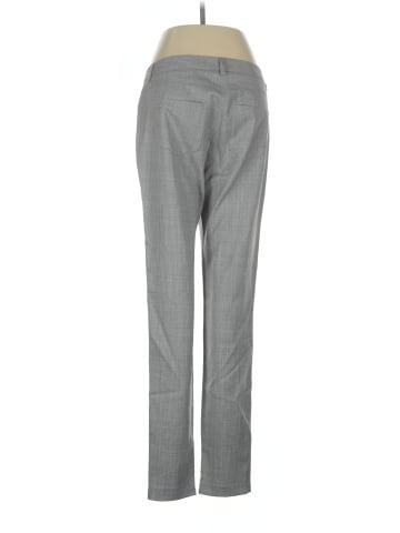 Fabiana Filippi Wool Pants (view 2)