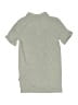 Nike 100% Cotton Gray Dress Size L (kids) - photo 2