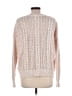 Unbranded Ivory Pullover Sweater Size L (estimated) - photo 2