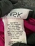 MSK Solid Pink Casual Dress Size S - photo 8