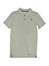 Nike 100% Cotton Gray Dress Size L (kids) - photo 1
