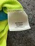 Xersion Green 3/4 Sleeve T-Shirt Size M - photo 7