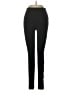 Strut This Black Active Pants One size - photo 1