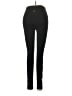 Strut This Black Active Pants One size - photo 2