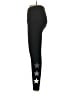 Strut This Black Active Pants One size - photo 5